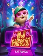 joker1919 สมัคร: รีวิวเกมสล็อตสุดมัน