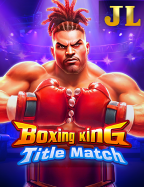 รีวิวเกมสล็อต joker24h ที่ไม่ควรพลาด