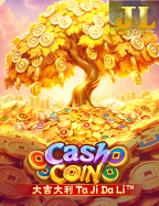 วิธีเล่น joker27 สล็อต สำหรับผู้เริ่มต้น