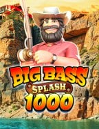 joker27 เครดิต ฟรีแอ ป ส ปิ น ฟรี สัมผัสโชคอย่างไม่มีที่สิ้นสุด