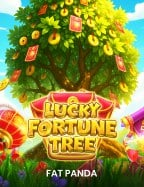 ทำไมต้องเล่น joker28577ww2 คา สิ โน? เกมมันส์ที่จะไม่ทำให้คุณผิดหวัง!