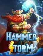 แนะนำ joker2929 net สุดยอดสล็อตที่ไม่ควรพลาด