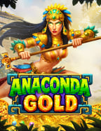 joker27 เครดิต ฟรี: ทดลองเล่นอย่างไรให้สนุก