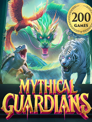 แนะนำ joker24 สนุกมิติใหม่ของเกมสล็อตออนไลน์